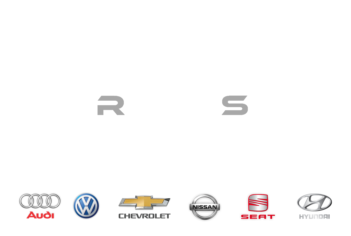 Repuestos y Soluciones